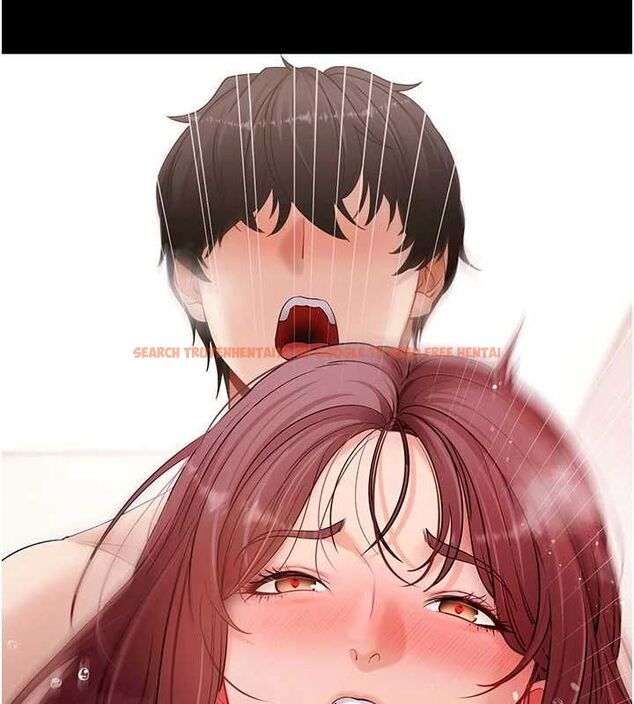 查看漫画拜脫拜脫App - 第63話-豐盛的母女丼 - tymanga.com中的4539874图片 查看漫画拜脫拜脫App - 第63話-豐盛的母女丼 - tymanga.com中的4539874图片
