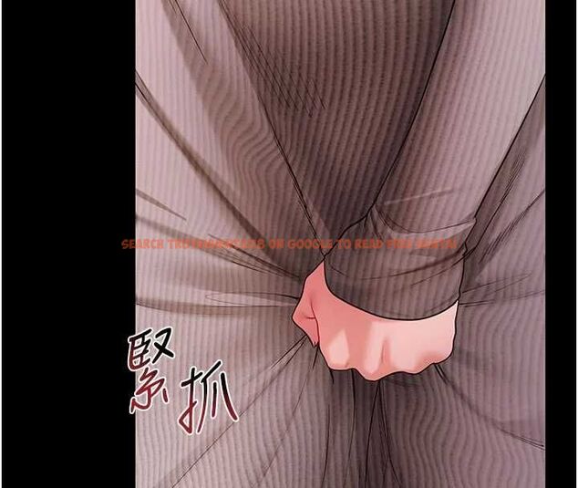 查看漫画拜脫拜脫App - 第63話-豐盛的母女丼 - tymanga.com中的4539894图片 查看漫画拜脫拜脫App - 第63話-豐盛的母女丼 - tymanga.com中的4539894图片