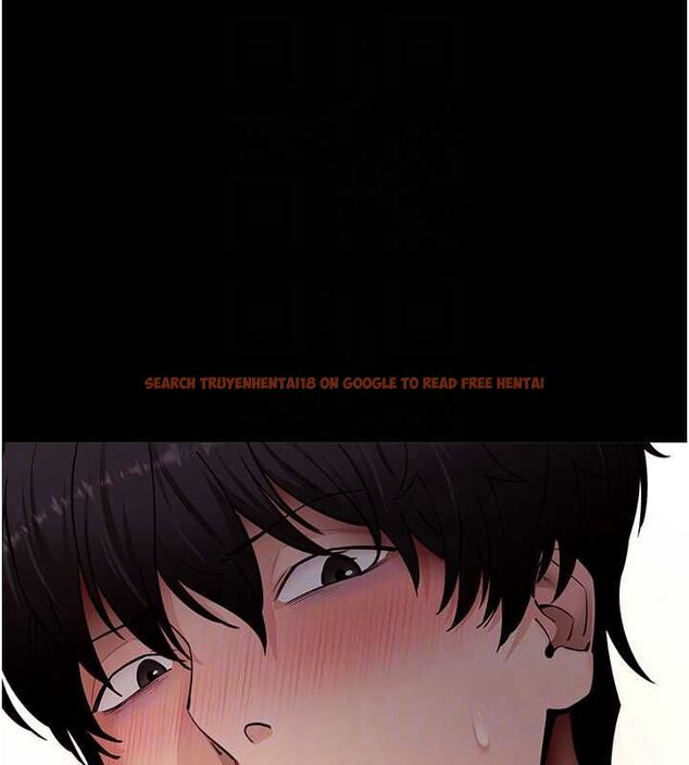 查看漫画拜脫拜脫App - 第63話-豐盛的母女丼 - tymanga.com中的4539902图片 查看漫画拜脫拜脫App - 第63話-豐盛的母女丼 - tymanga.com中的4539902图片