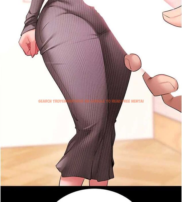 查看漫画拜脫拜脫App - 第63話-豐盛的母女丼 - tymanga.com中的4539921图片 查看漫画拜脫拜脫App - 第63話-豐盛的母女丼 - tymanga.com中的4539921图片