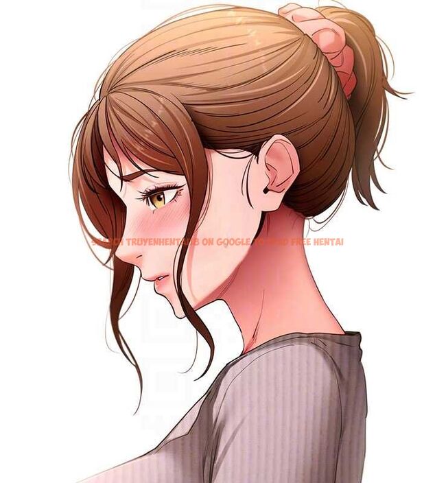 查看漫画拜脫拜脫App - 第63話-豐盛的母女丼 - tymanga.com中的4539924图片 查看漫画拜脫拜脫App - 第63話-豐盛的母女丼 - tymanga.com中的4539924图片