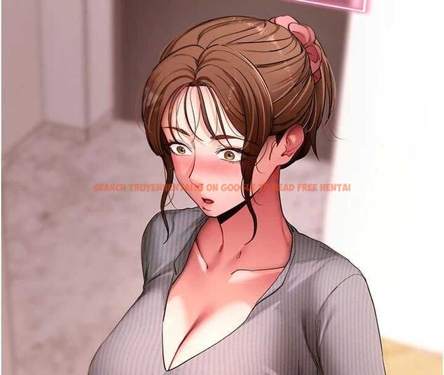 查看漫画拜脫拜脫App - 第63話-豐盛的母女丼 - tymanga.com中的4539930图片 查看漫画拜脫拜脫App - 第63話-豐盛的母女丼 - tymanga.com中的4539930图片