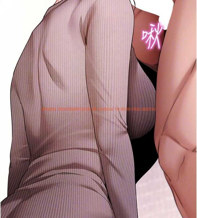 查看漫画拜脫拜脫App - 第63話-豐盛的母女丼 - tymanga.com中的4539938图片 查看漫画拜脫拜脫App - 第63話-豐盛的母女丼 - tymanga.com中的4539938图片