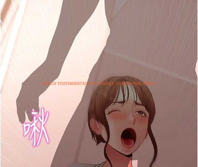 查看漫画拜脫拜脫App - 第63話-豐盛的母女丼 - tymanga.com中的4539964图片 查看漫画拜脫拜脫App - 第63話-豐盛的母女丼 - tymanga.com中的4539964图片