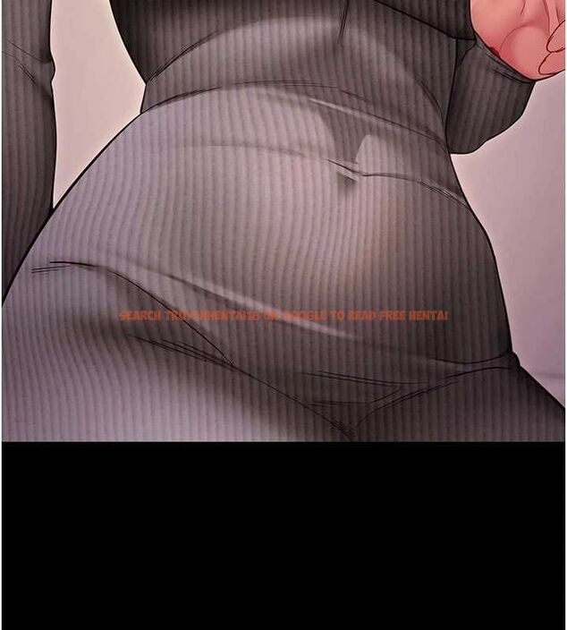 查看漫画拜脫拜脫App - 第63話-豐盛的母女丼 - tymanga.com中的4539986图片 查看漫画拜脫拜脫App - 第63話-豐盛的母女丼 - tymanga.com中的4539986图片
