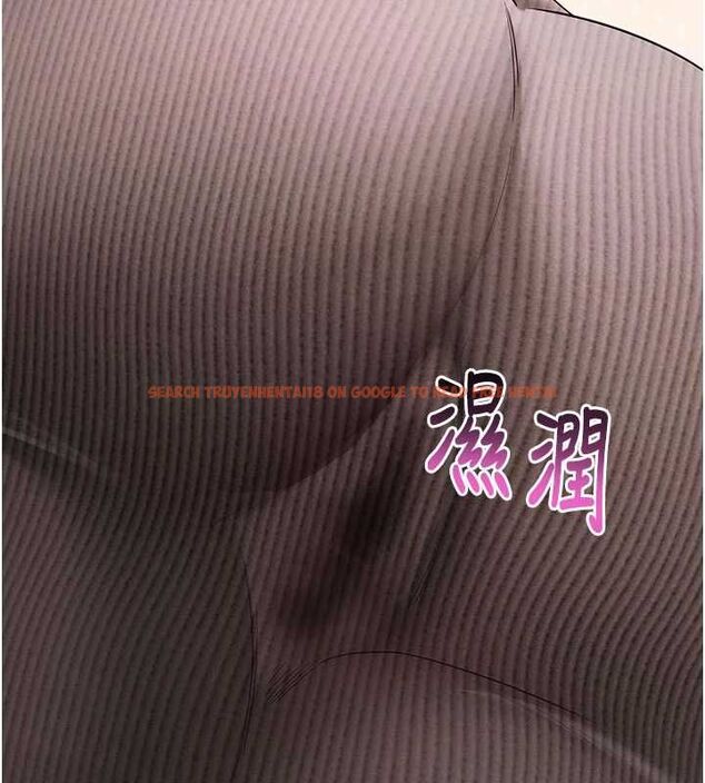 查看漫画拜脫拜脫App - 第63話-豐盛的母女丼 - tymanga.com中的4539988图片 查看漫画拜脫拜脫App - 第63話-豐盛的母女丼 - tymanga.com中的4539988图片
