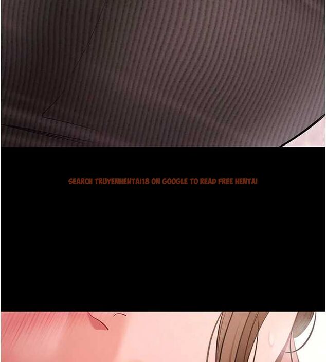 查看漫画拜脫拜脫App - 第63話-豐盛的母女丼 - tymanga.com中的4539989图片 查看漫画拜脫拜脫App - 第63話-豐盛的母女丼 - tymanga.com中的4539989图片