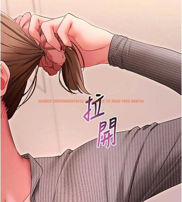 查看漫画拜脫拜脫App - 第63話-豐盛的母女丼 - tymanga.com中的4539992图片 查看漫画拜脫拜脫App - 第63話-豐盛的母女丼 - tymanga.com中的4539992图片
