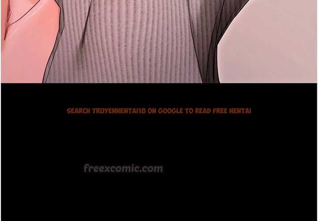 查看漫画拜脫拜脫App - 第63話-豐盛的母女丼 - tymanga.com中的4539993图片 查看漫画拜脫拜脫App - 第63話-豐盛的母女丼 - tymanga.com中的4539993图片