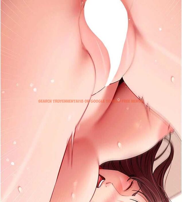 查看漫画拜脫拜脫App - 第63話-豐盛的母女丼 - tymanga.com中的4540017图片 查看漫画拜脫拜脫App - 第63話-豐盛的母女丼 - tymanga.com中的4540017图片