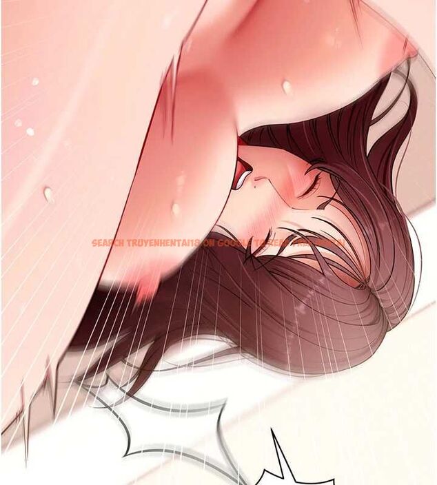 查看漫画拜脫拜脫App - 第64話-被初戀和初戀母親夾攻 - tymanga.com中的4556474图片