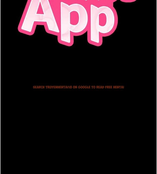查看漫画拜脫拜脫App - 第64話-被初戀和初戀母親夾攻 - tymanga.com中的4556477图片