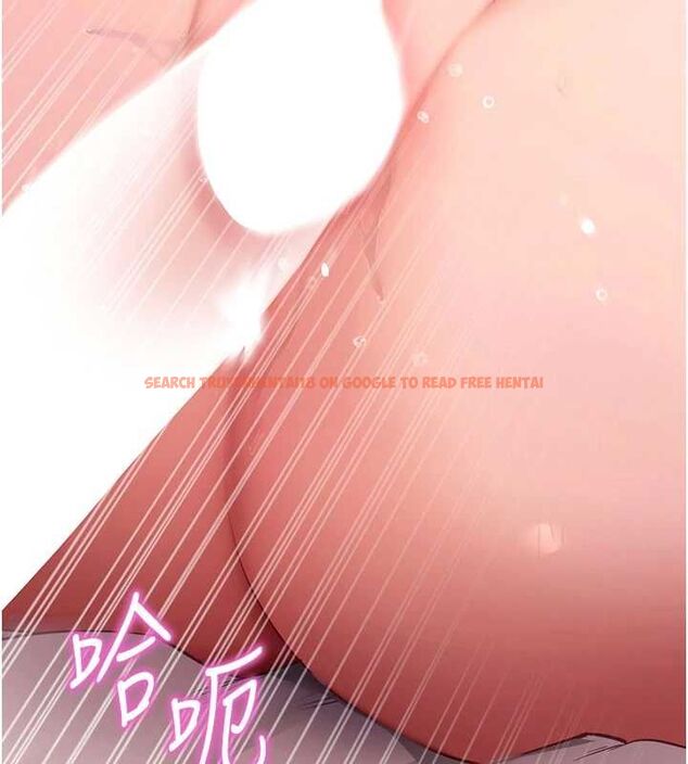查看漫画拜脫拜脫App - 第64話-被初戀和初戀母親夾攻 - tymanga.com中的4556481图片
