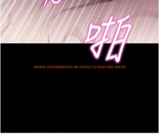 查看漫画拜脫拜脫App - 第64話-被初戀和初戀母親夾攻 - tymanga.com中的4556482图片