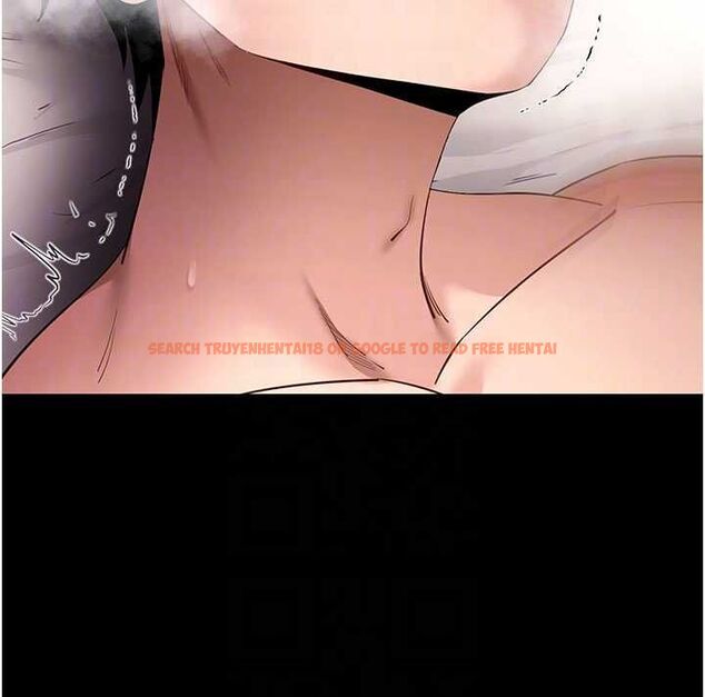 查看漫画拜脫拜脫App - 第64話-被初戀和初戀母親夾攻 - tymanga.com中的4556499图片