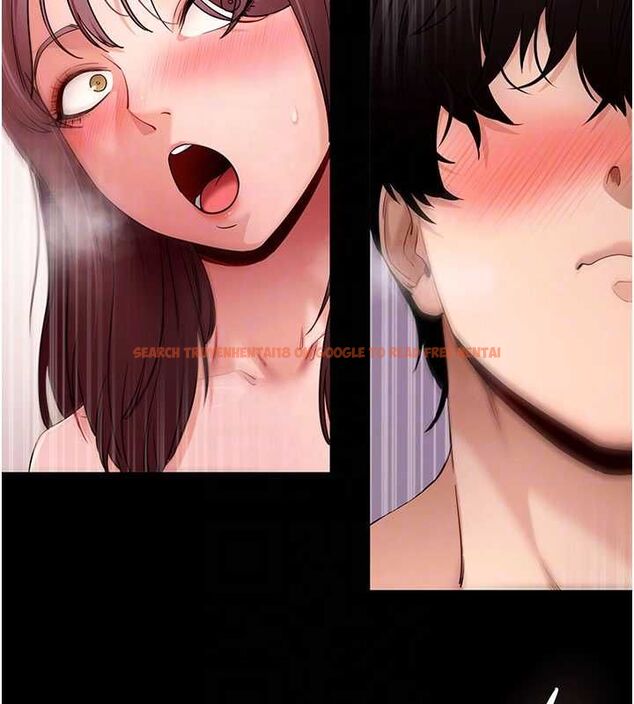 查看漫画拜脫拜脫App - 第64話-被初戀和初戀母親夾攻 - tymanga.com中的4556528图片