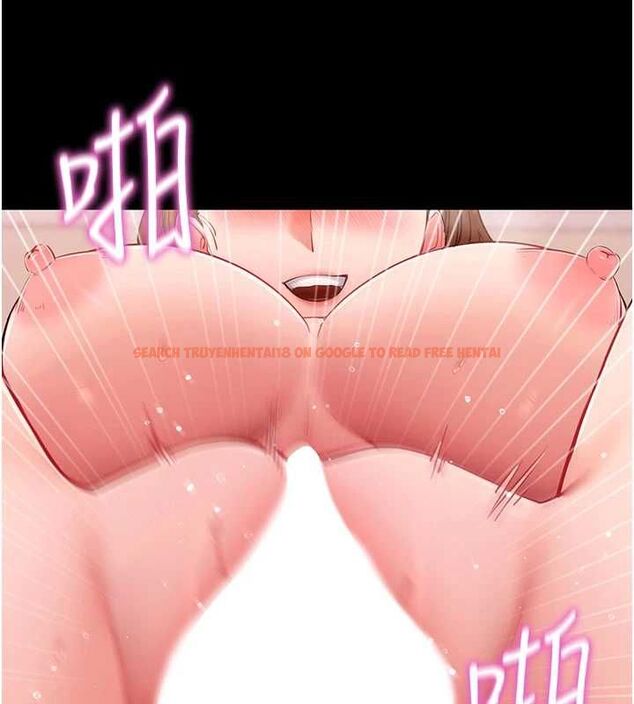 查看漫画拜脫拜脫App - 第64話-被初戀和初戀母親夾攻 - tymanga.com中的4556535图片
