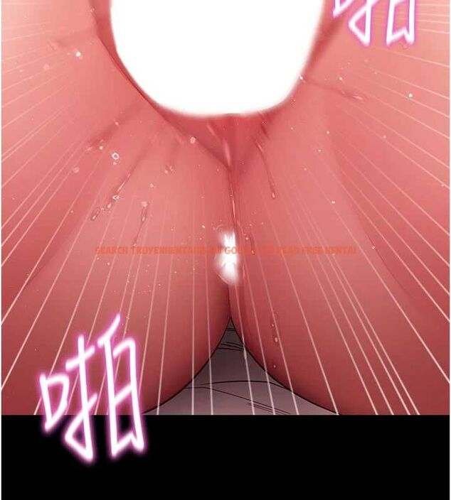 查看漫画拜脫拜脫App - 第64話-被初戀和初戀母親夾攻 - tymanga.com中的4556536图片