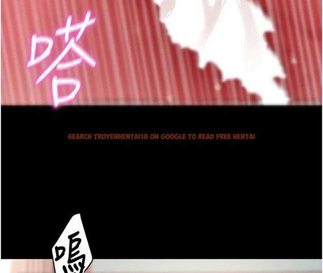 查看漫画拜脫拜脫App - 第64話-被初戀和初戀母親夾攻 - tymanga.com中的4556542图片