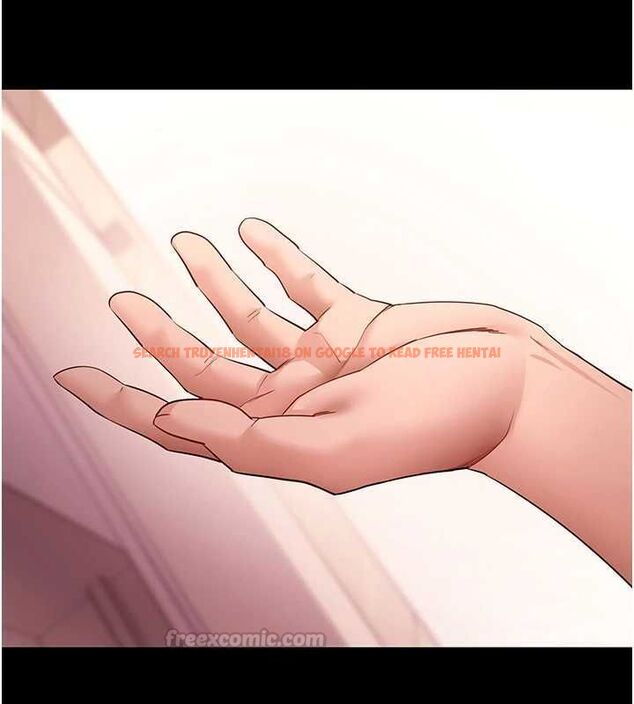 查看漫画拜脫拜脫App - 第64話-被初戀和初戀母親夾攻 - tymanga.com中的4556554图片
