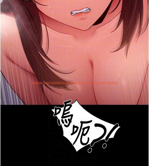 查看漫画拜脫拜脫App - 第64話-被初戀和初戀母親夾攻 - tymanga.com中的4556577图片