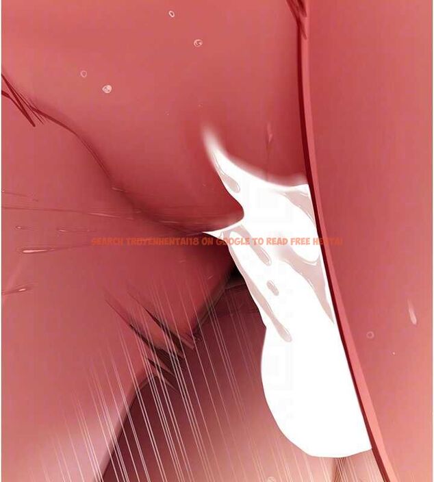 查看漫画拜脫拜脫App - 第64話-被初戀和初戀母親夾攻 - tymanga.com中的4556583图片