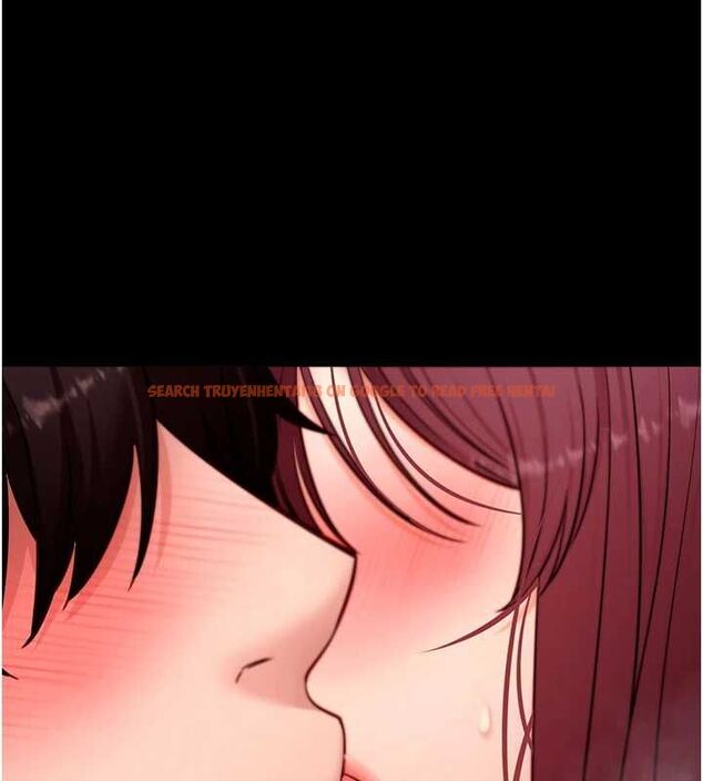 查看漫画拜脫拜脫App - 第64話-被初戀和初戀母親夾攻 - tymanga.com中的4556602图片