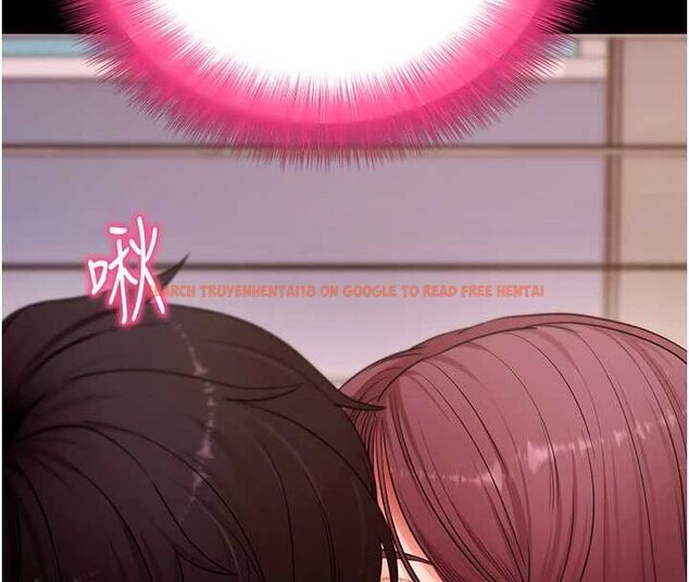 查看漫画拜脫拜脫App - 第64話-被初戀和初戀母親夾攻 - tymanga.com中的4556604图片