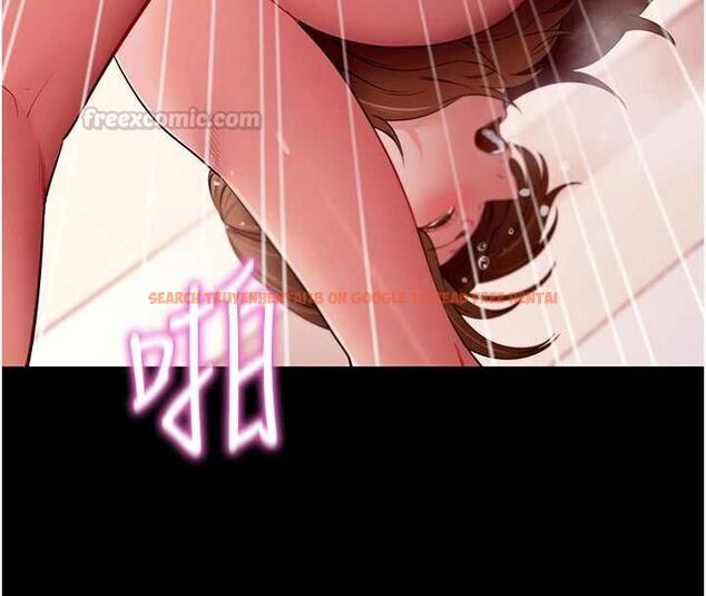 查看漫画拜脫拜脫App - 第64話-被初戀和初戀母親夾攻 - tymanga.com中的4556614图片