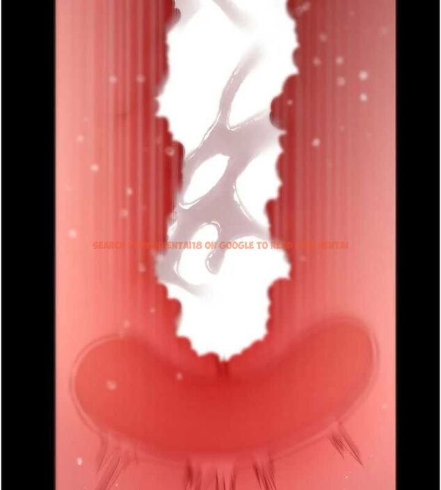 查看漫画拜脫拜脫App - 第64話-被初戀和初戀母親夾攻 - tymanga.com中的4556636图片