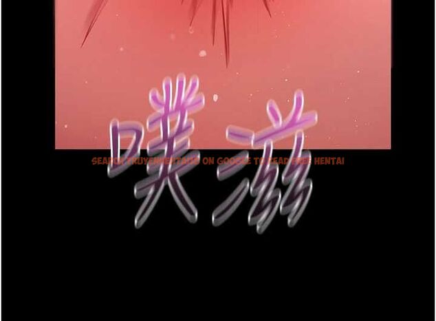 查看漫画拜脫拜脫App - 第64話-被初戀和初戀母親夾攻 - tymanga.com中的4556637图片