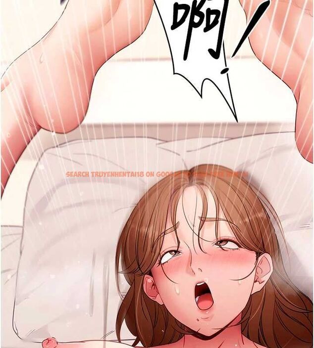 查看漫画拜脫拜脫App - 第64話-被初戀和初戀母親夾攻 - tymanga.com中的4556639图片