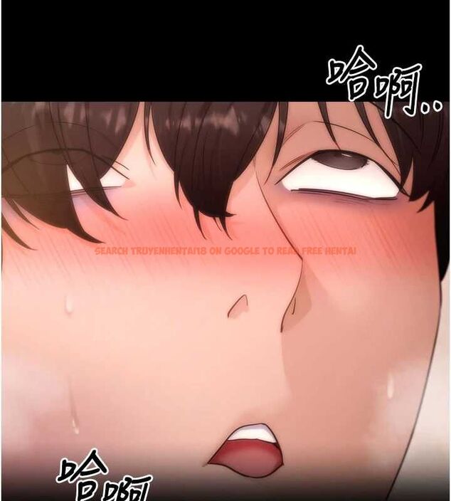 查看漫画拜脫拜脫App - 第64話-被初戀和初戀母親夾攻 - tymanga.com中的4556646图片