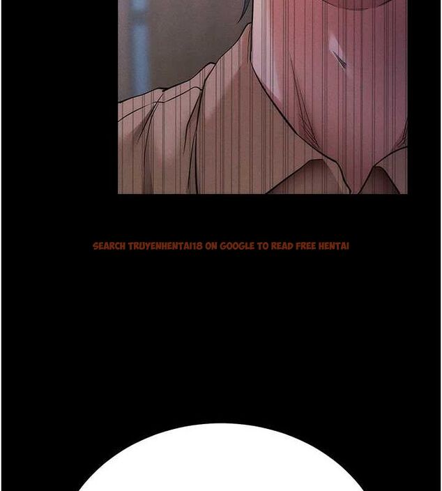 查看漫画拜脫拜脫App - 第8話-秀色可餐的性感人母 - sayhentaiz.net中的3200767图片