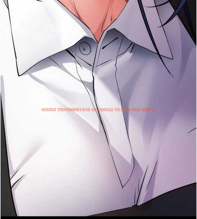 查看漫画拜脫拜脫App - 第8話-秀色可餐的性感人母 - sayhentaiz.net中的3200770图片