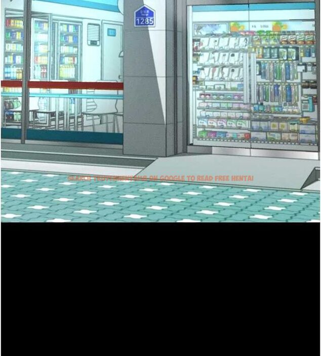 查看漫画拜脫拜脫App - 第8話-秀色可餐的性感人母 - sayhentaiz.net中的3200777图片
