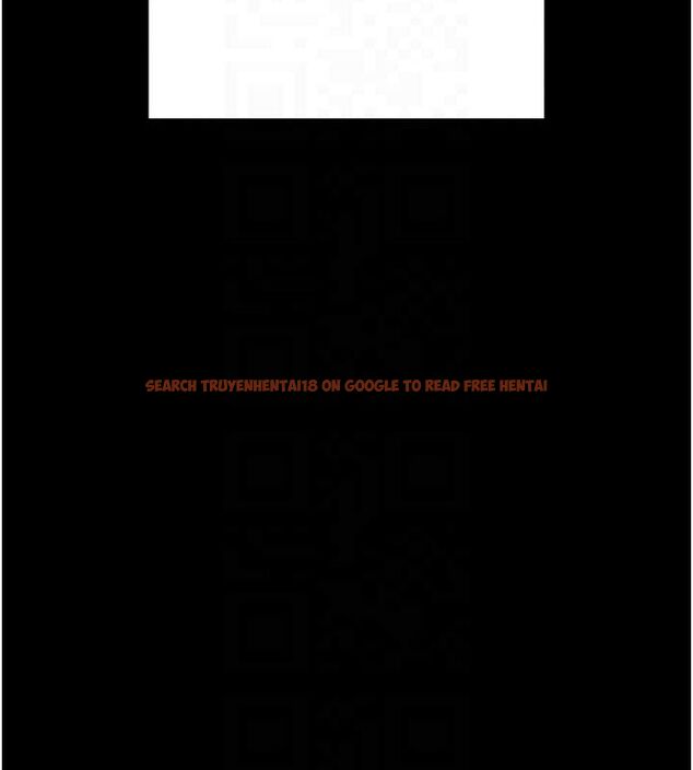 查看漫画拜脫拜脫App - 第8話-秀色可餐的性感人母 - sayhentaiz.net中的3200784图片