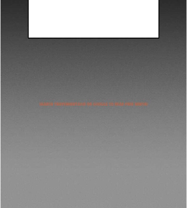 查看漫画拜脫拜脫App - 第8話-秀色可餐的性感人母 - sayhentaiz.net中的3200803图片