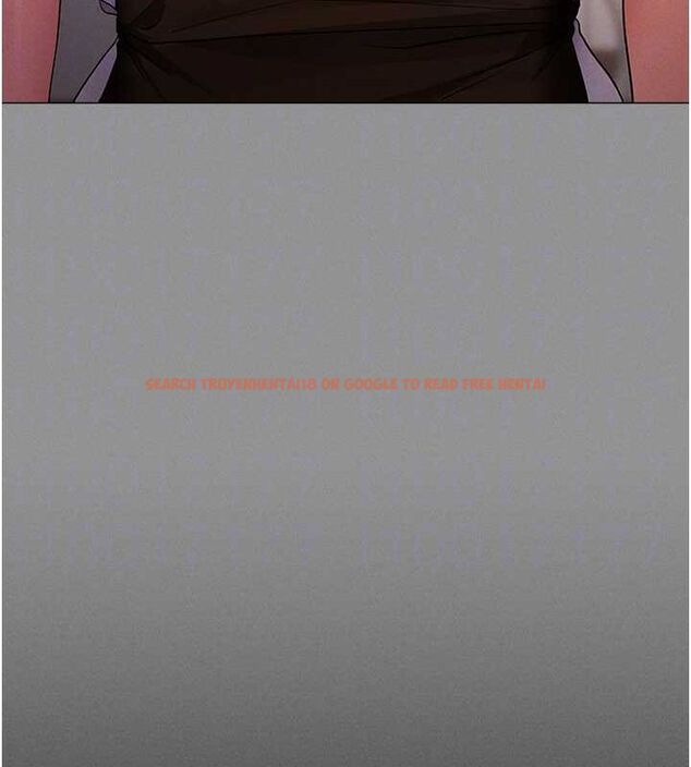 查看漫画拜脫拜脫App - 第8話-秀色可餐的性感人母 - sayhentaiz.net中的3200812图片