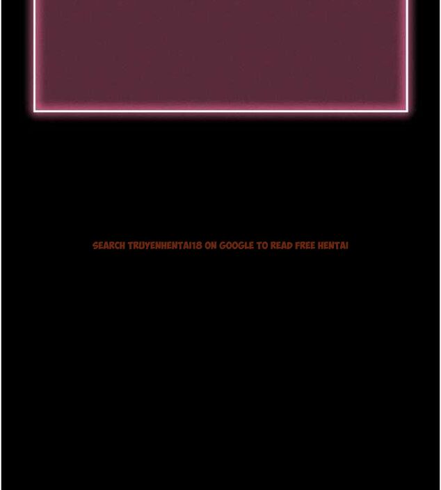 查看漫画拜脫拜脫App - 第8話-秀色可餐的性感人母 - sayhentaiz.net中的3200816图片