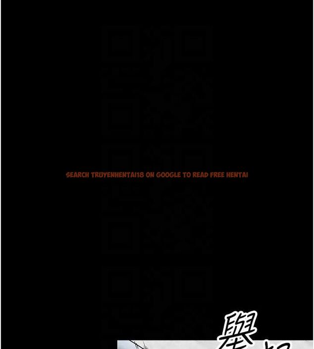 查看漫画拜脫拜脫App - 第8話-秀色可餐的性感人母 - sayhentaiz.net中的3200822图片