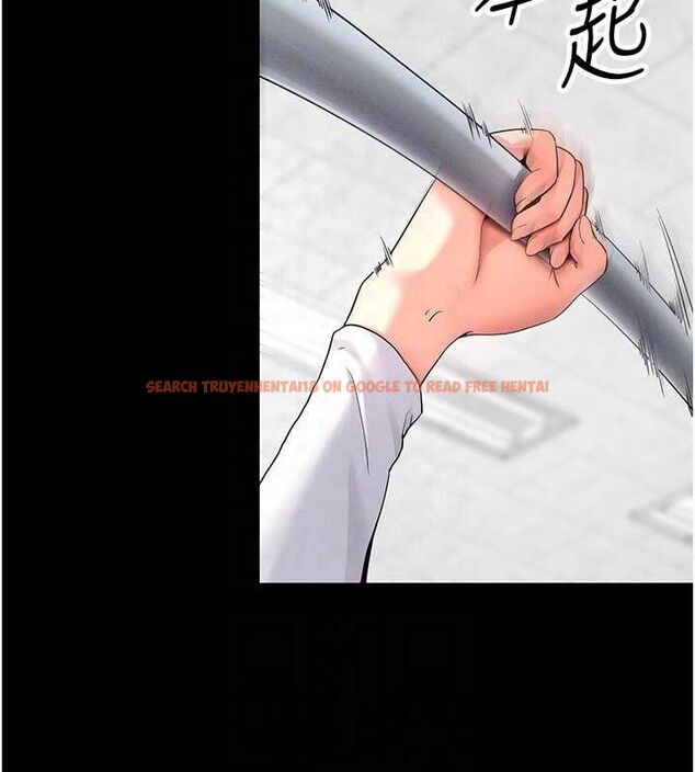 查看漫画拜脫拜脫App - 第8話-秀色可餐的性感人母 - sayhentaiz.net中的3200823图片