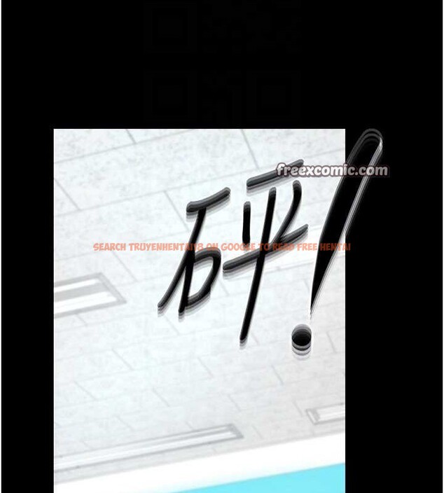 查看漫画拜脫拜脫App - 第8話-秀色可餐的性感人母 - sayhentaiz.net中的3200824图片