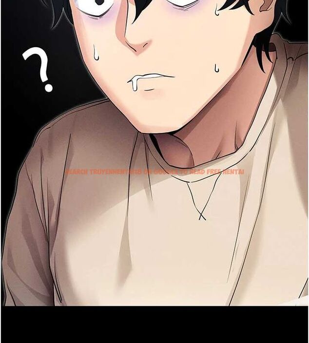 查看漫画拜脫拜脫App - 第8話-秀色可餐的性感人母 - sayhentaiz.net中的3200830图片