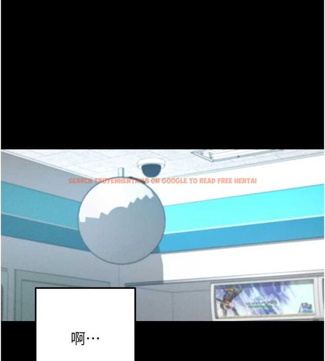 查看漫画拜脫拜脫App - 第8話-秀色可餐的性感人母 - sayhentaiz.net中的3200831图片