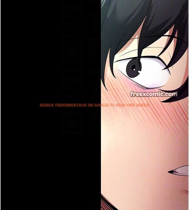 查看漫画拜脫拜脫App - 第8話-秀色可餐的性感人母 - sayhentaiz.net中的3200839图片