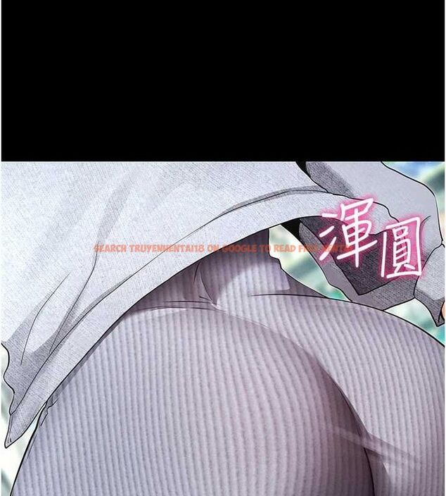 查看漫画拜脫拜脫App - 第8話-秀色可餐的性感人母 - sayhentaiz.net中的3200841图片