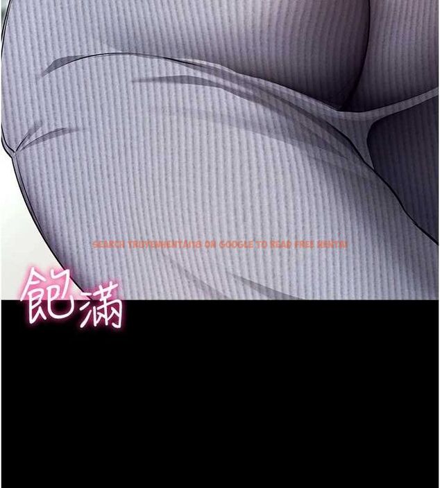 查看漫画拜脫拜脫App - 第8話-秀色可餐的性感人母 - sayhentaiz.net中的3200842图片