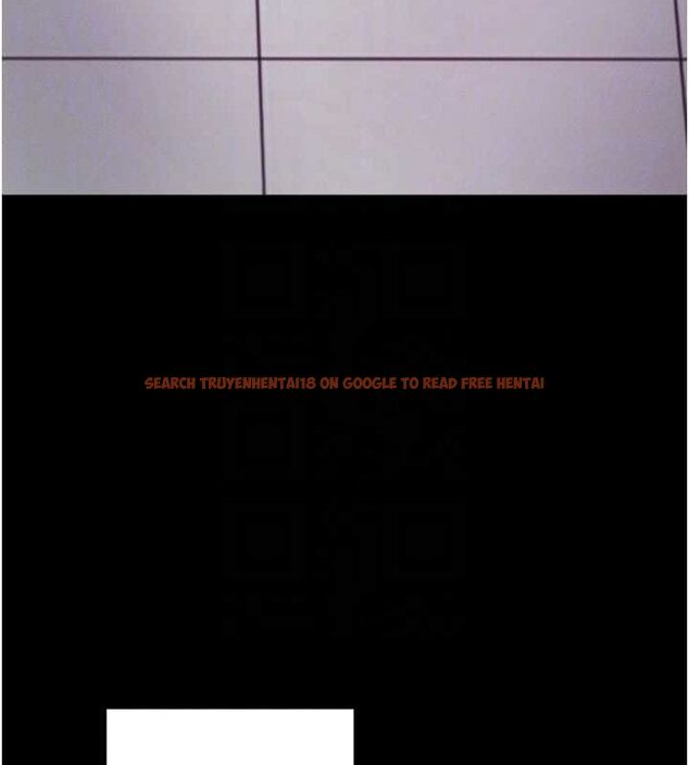 查看漫画拜脫拜脫App - 第8話-秀色可餐的性感人母 - sayhentaiz.net中的3200846图片