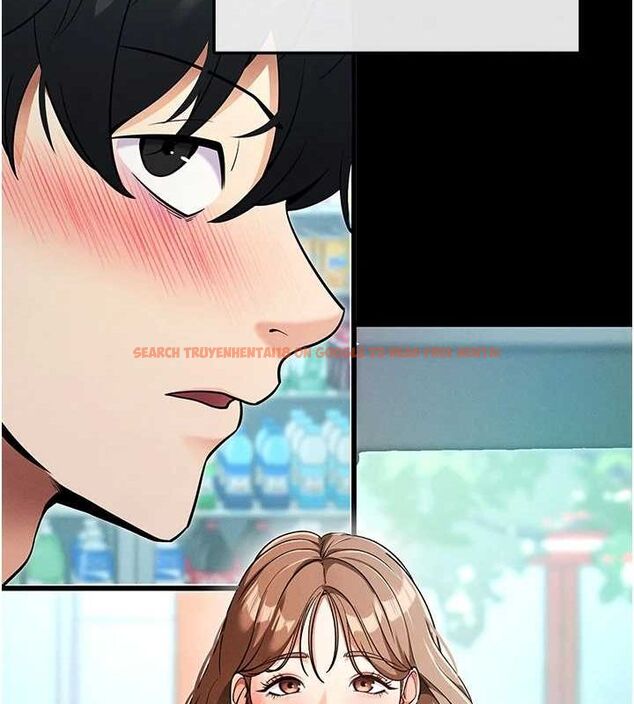 查看漫画拜脫拜脫App - 第8話-秀色可餐的性感人母 - sayhentaiz.net中的3200848图片